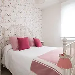 Apartamento Angostillo