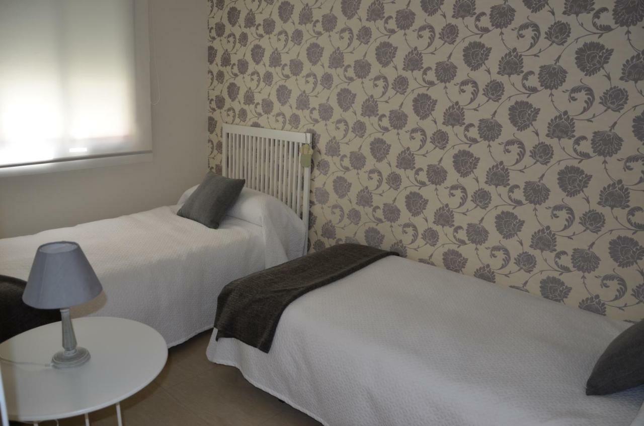 Apartamento Angostillo * Sevilla